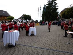 Teilinstrumentierung_2009_419